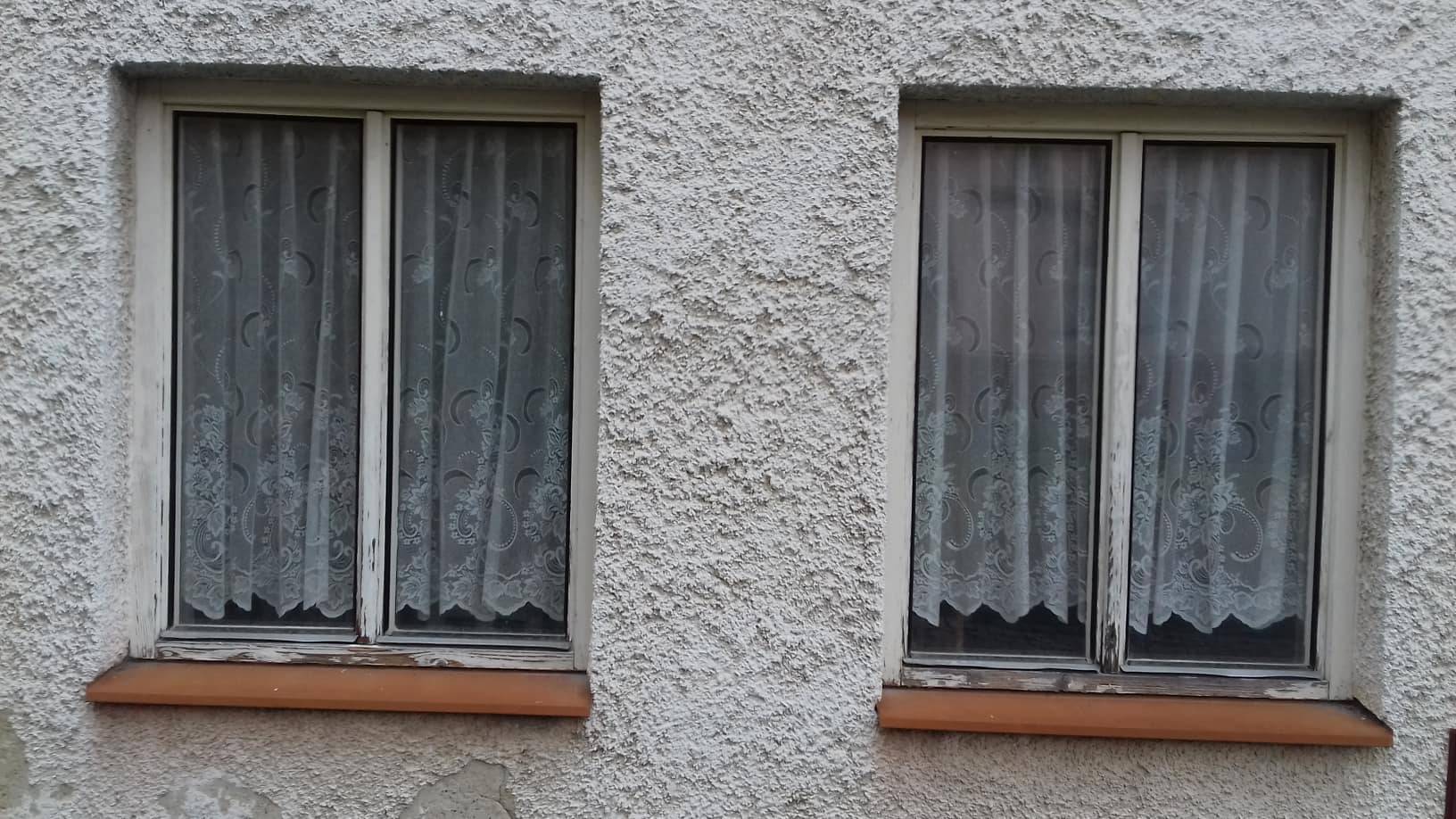 Obrázek bez názvu