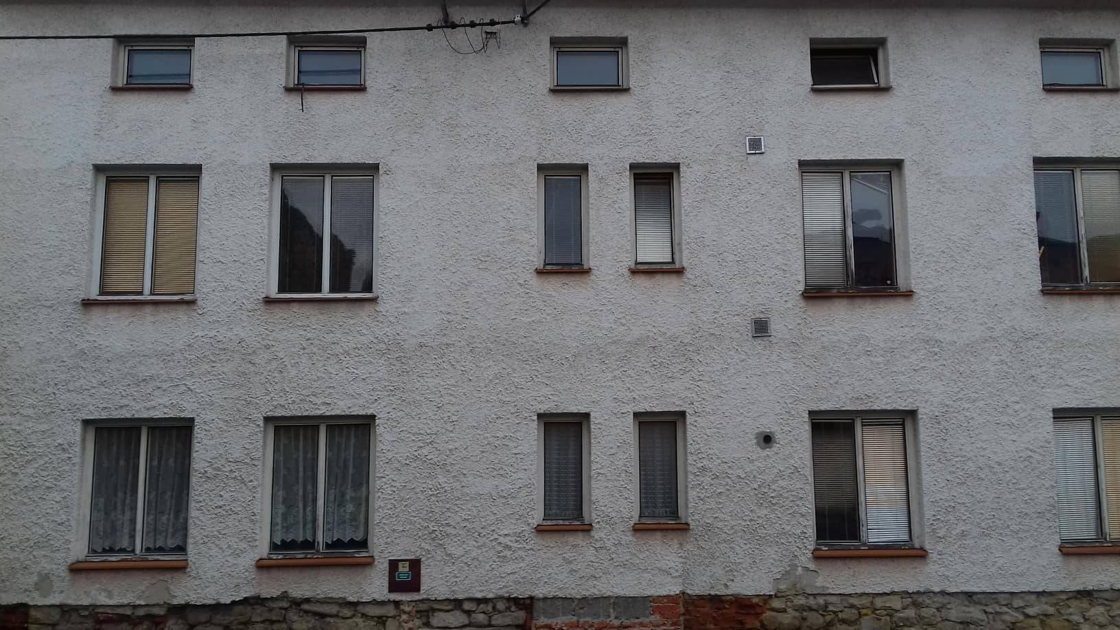 Obrázek bez názvu
