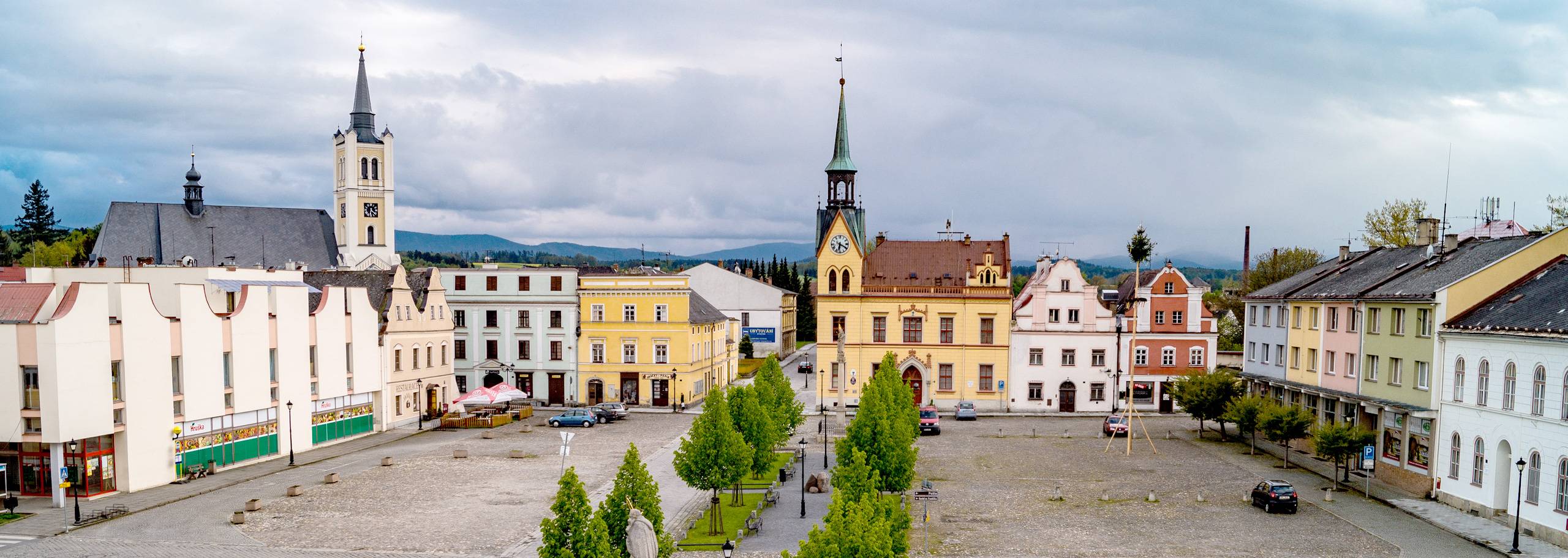 Obrázek bez názvu